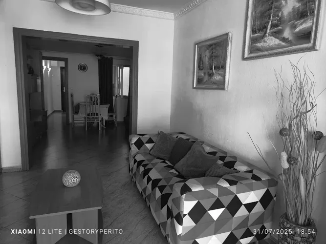 Foto del piso en alquiler