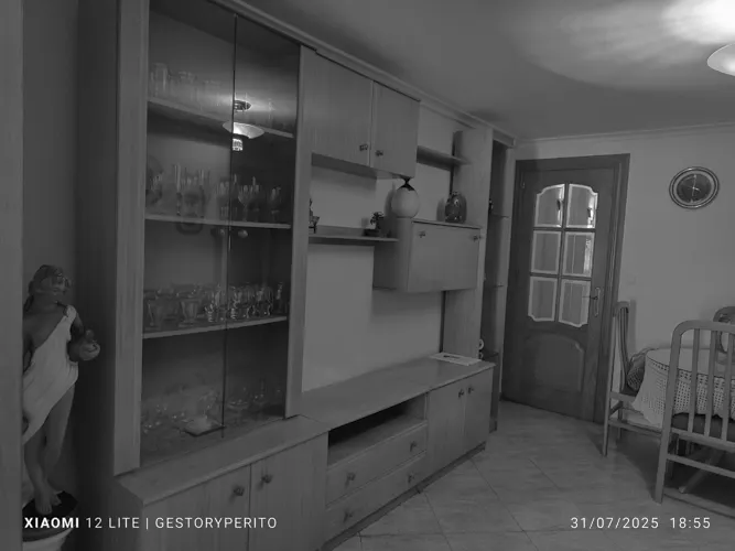Foto del piso en alquiler