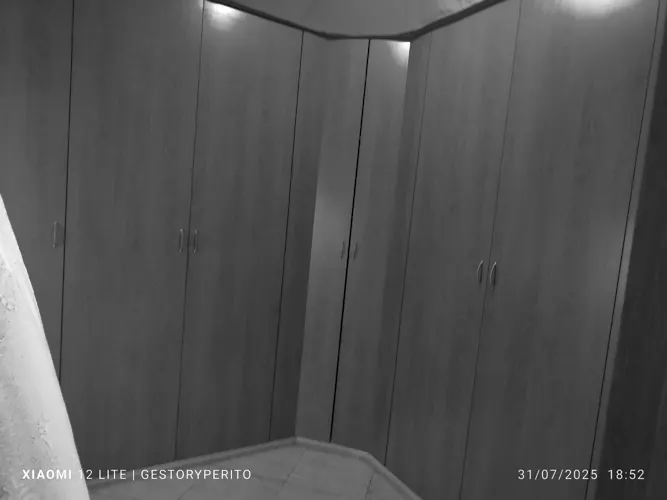 Foto del piso en alquiler