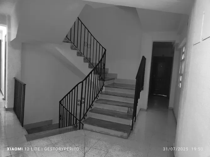 Foto del piso en alquiler