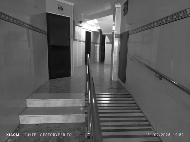 Foto del piso en alquiler