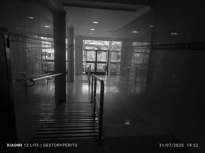 Foto del piso en alquiler