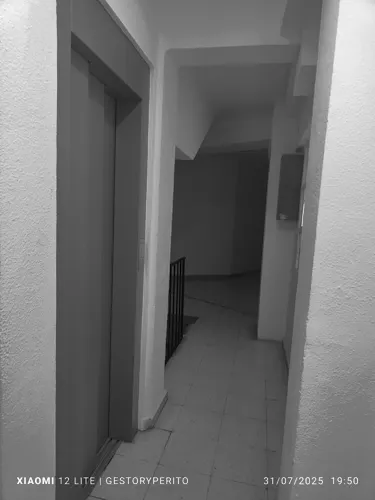 Foto del piso en alquiler
