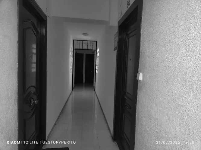Foto del piso en alquiler