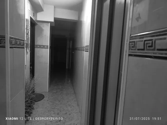 Foto del piso en alquiler