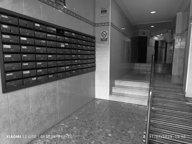 Foto del piso en alquiler