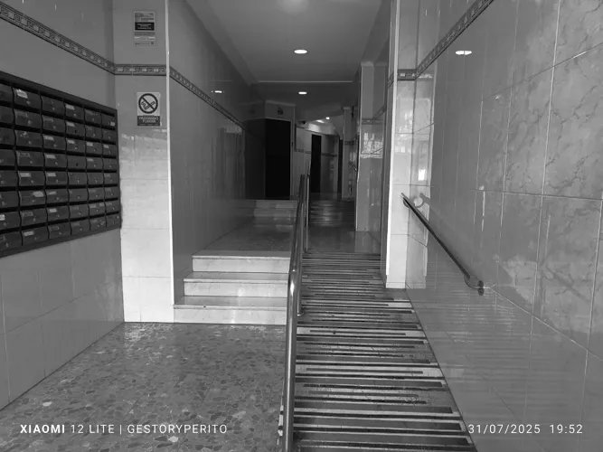Foto del piso en alquiler