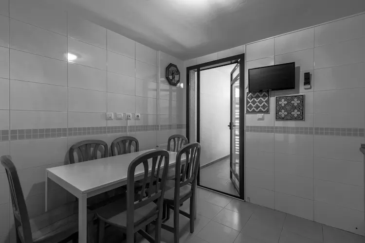 Foto del piso en alquiler
