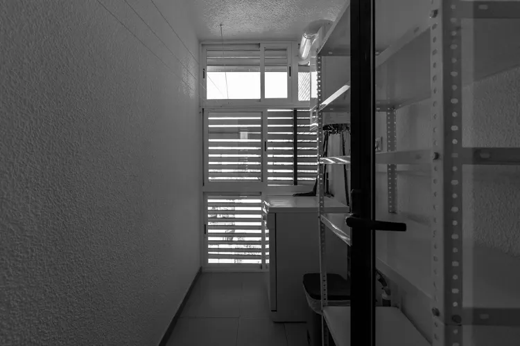 Foto del piso en alquiler