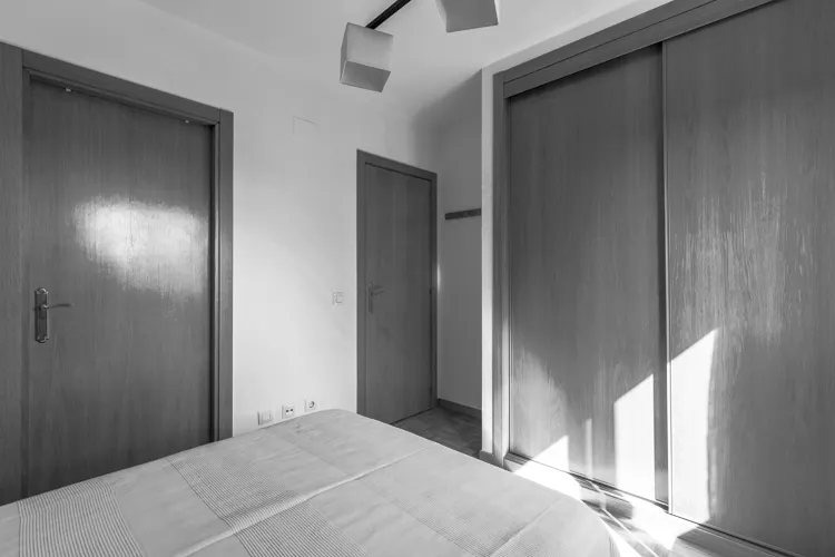 Foto del piso en alquiler