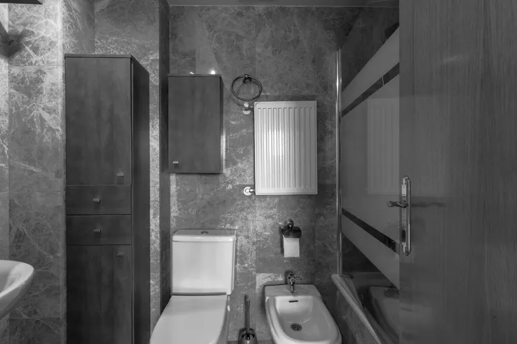 Foto del piso en alquiler