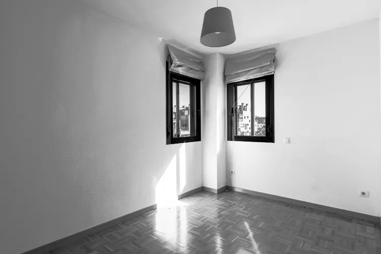 Foto del piso en alquiler