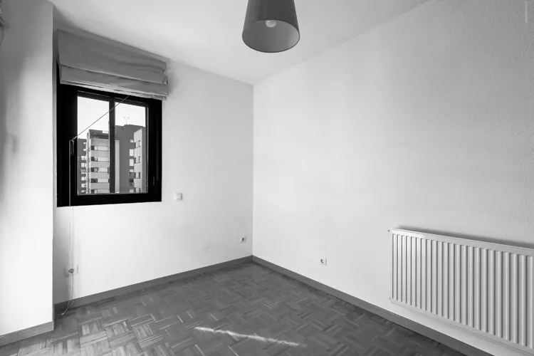 Foto del piso en alquiler