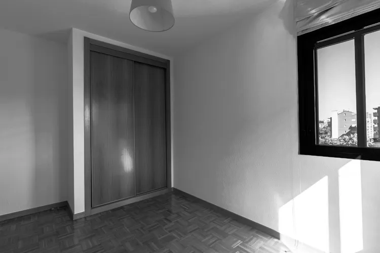 Foto del piso en alquiler