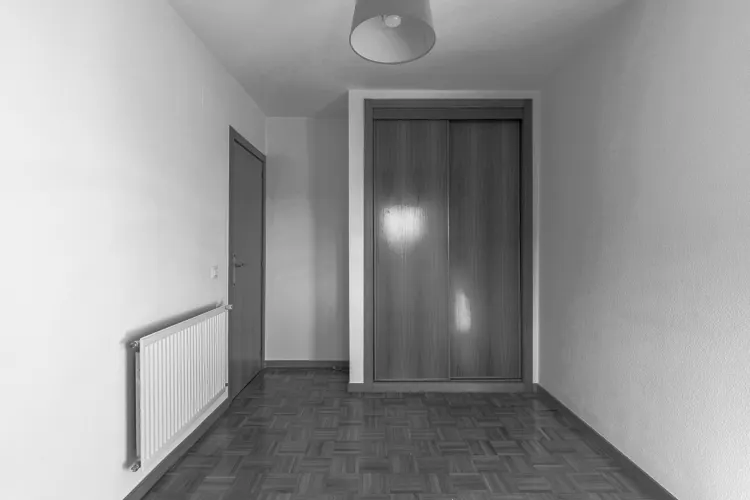 Foto del piso en alquiler