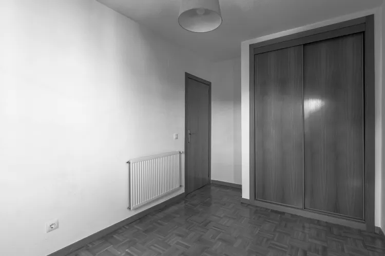 Foto del piso en alquiler