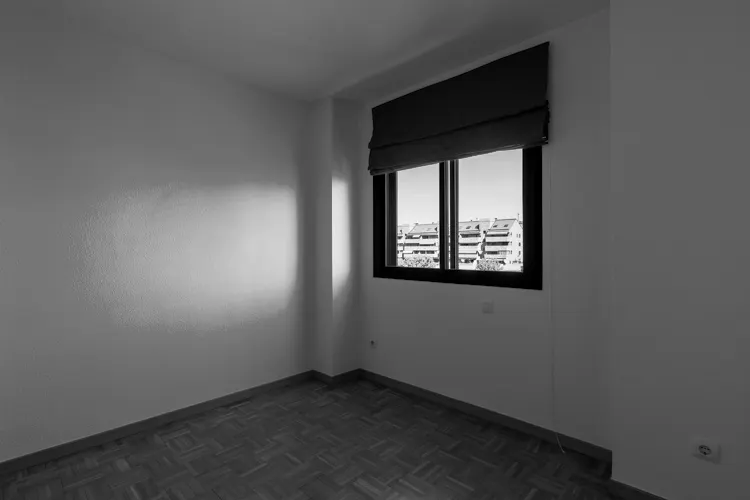 Foto del piso en alquiler