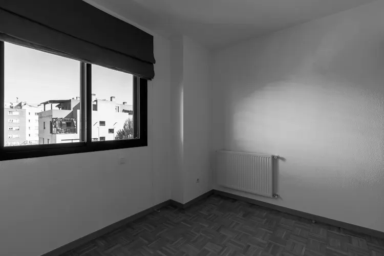 Foto del piso en alquiler