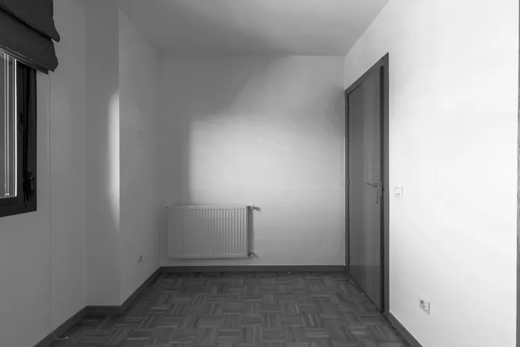 Foto del piso en alquiler