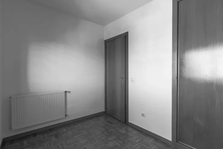 Foto del piso en alquiler