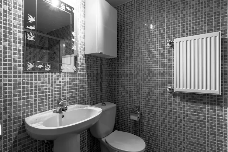Foto del piso en alquiler
