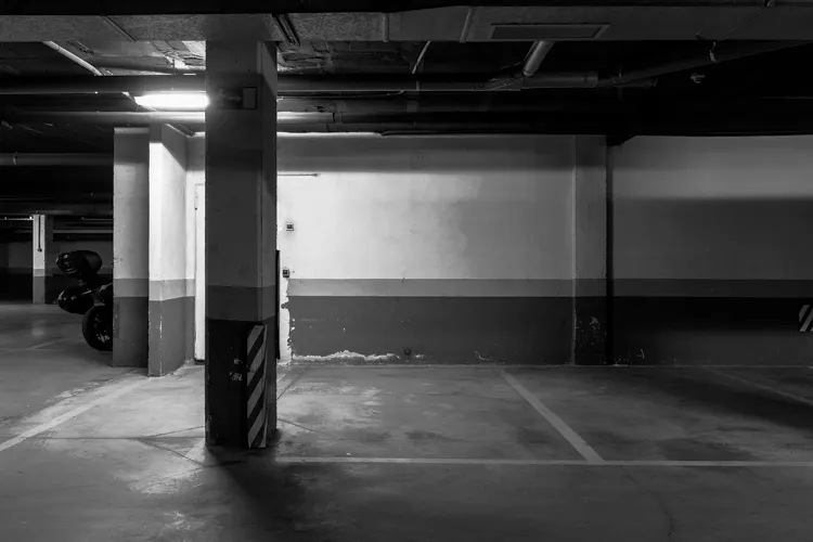 Foto del piso en alquiler