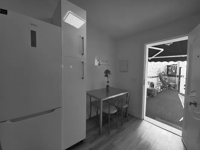 Foto del piso en alquiler