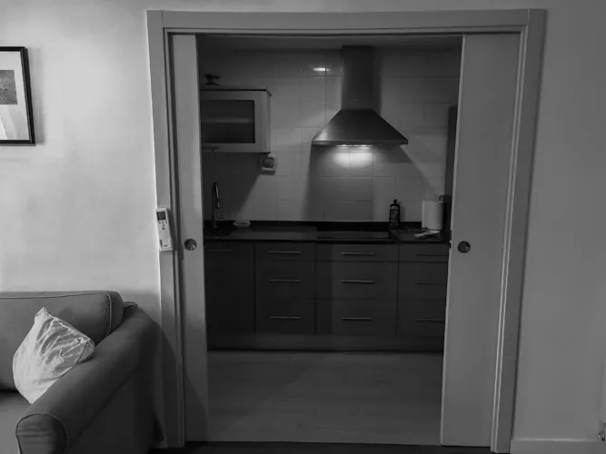 Foto del piso en alquiler