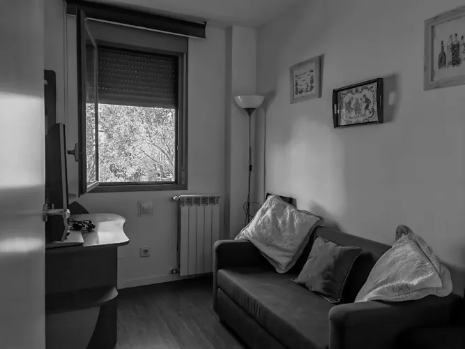 Foto del piso en alquiler