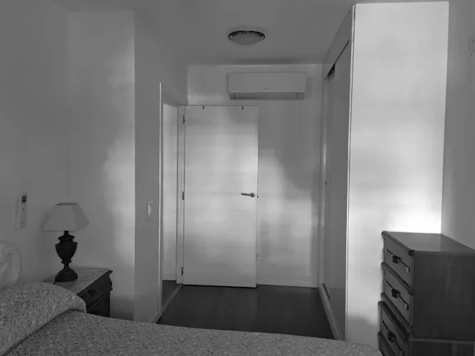 Foto del piso en alquiler