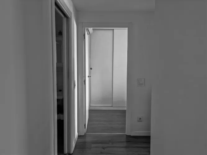Foto del piso en alquiler