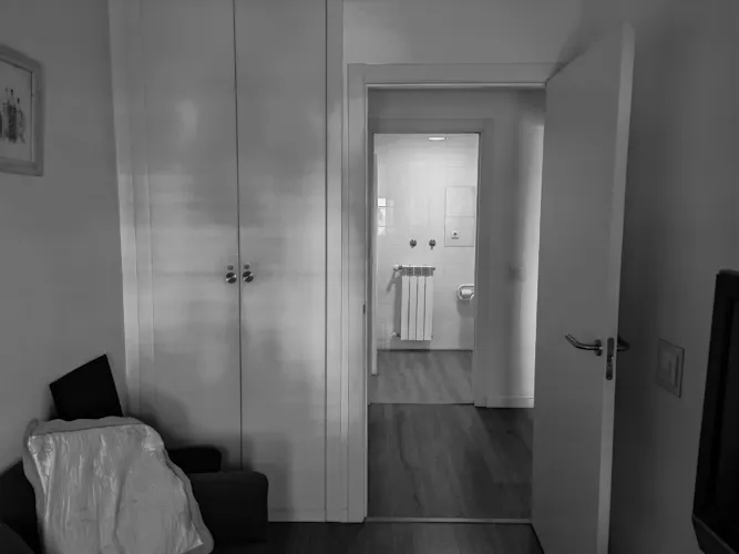 Foto del piso en alquiler