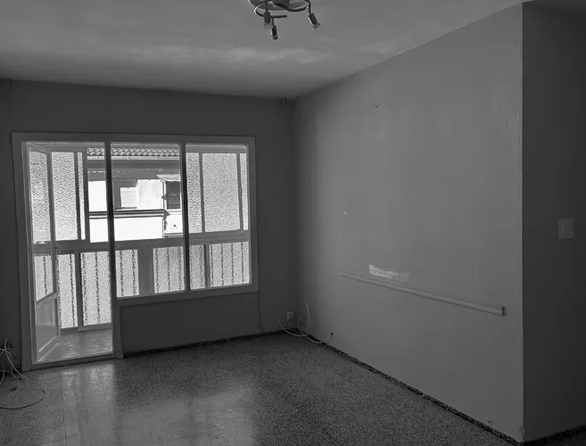 Foto del piso en alquiler