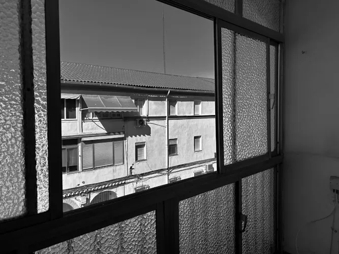 Foto del piso en alquiler