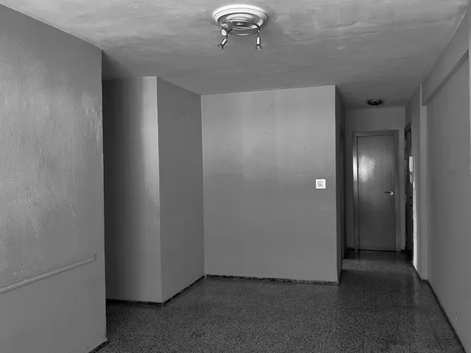 Foto del piso en alquiler