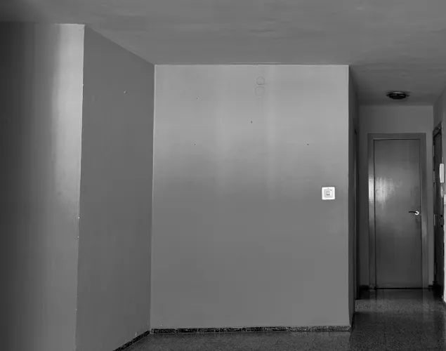 Foto del piso en alquiler