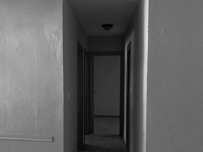 Foto del piso en alquiler