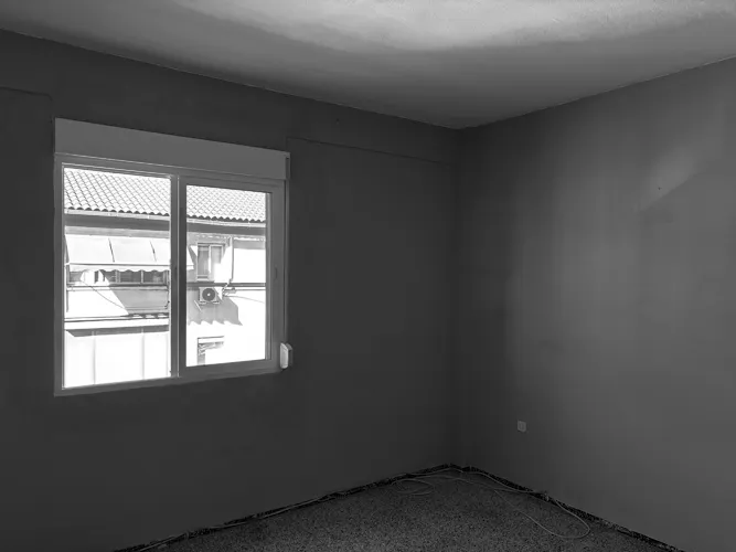 Foto del piso en alquiler