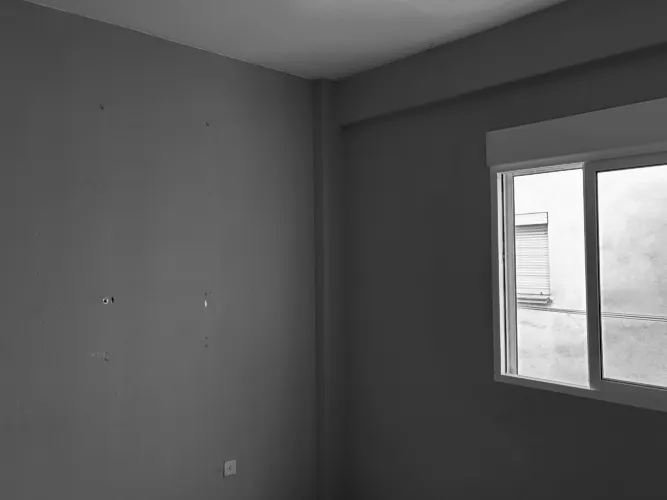Foto del piso en alquiler