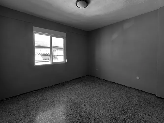 Foto del piso en alquiler