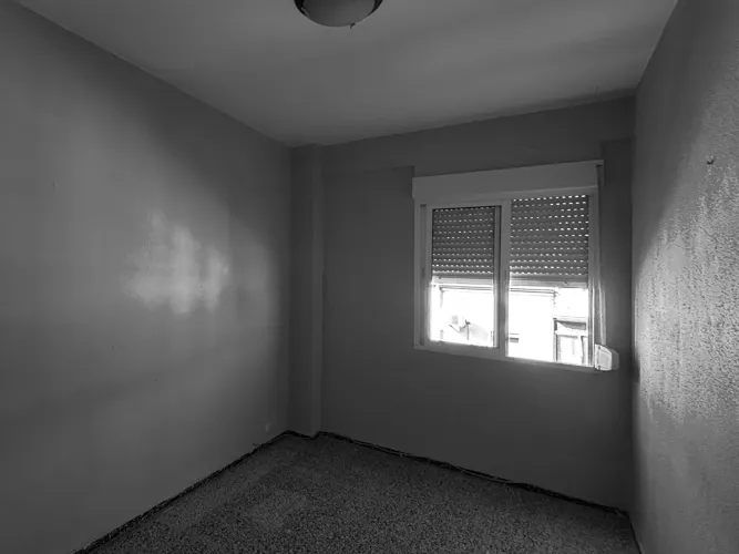 Foto del piso en alquiler