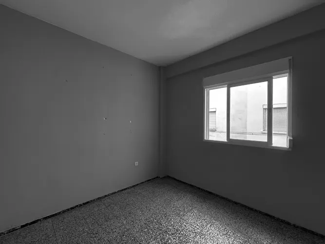 Foto del piso en alquiler