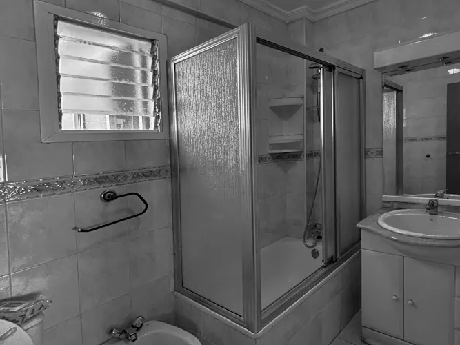 Foto del piso en alquiler