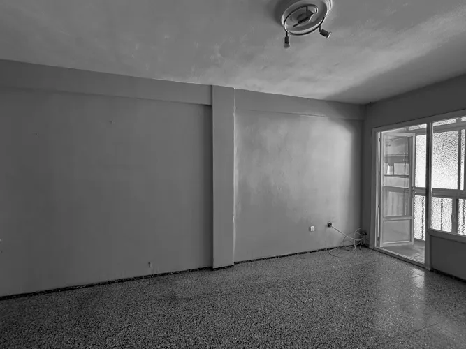 Foto del piso en alquiler