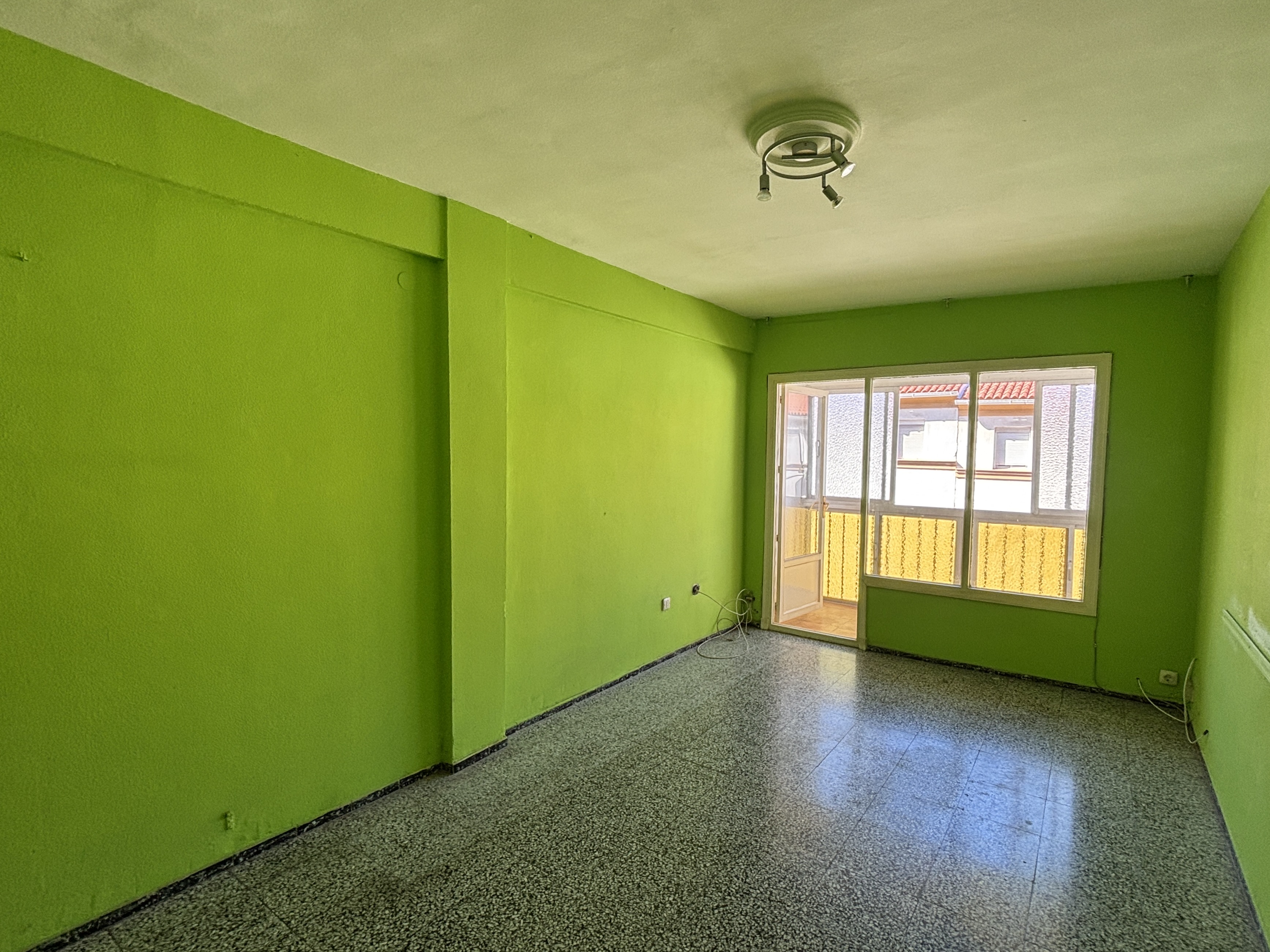 Foto del piso en alquiler