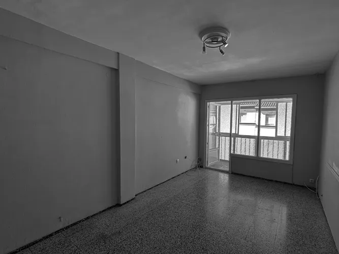 Foto del piso en alquiler