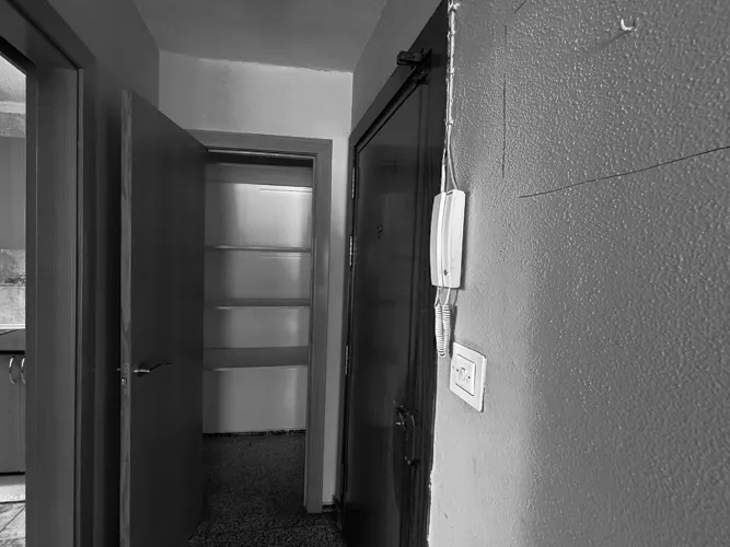 Foto del piso en alquiler
