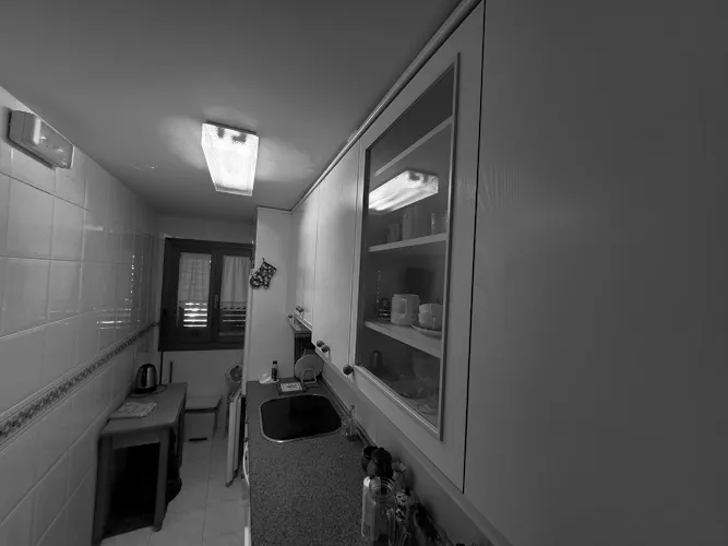 Foto del piso en alquiler