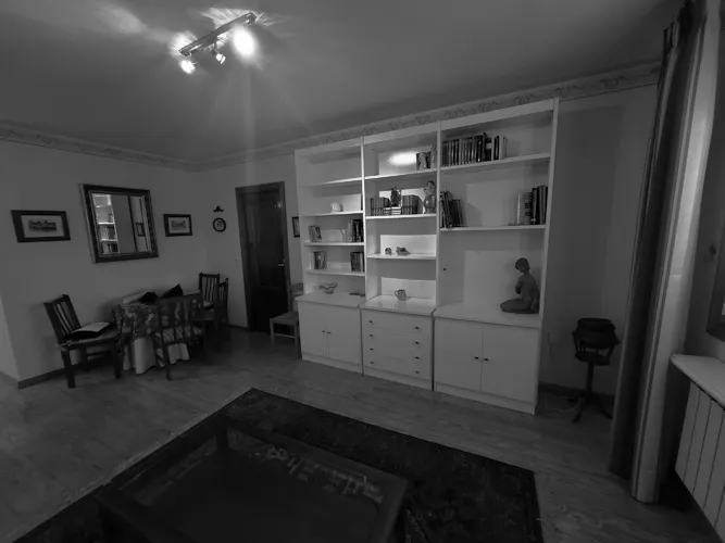 Foto del piso en alquiler