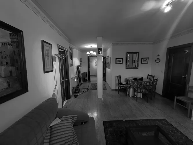 Foto del piso en alquiler